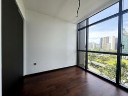 Pullman Residence  (D11), Condominium #569166131